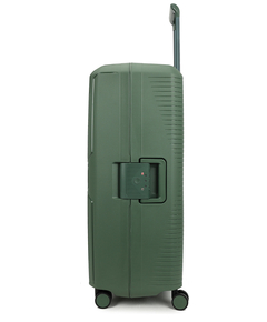 rk-9601c-olive_4
