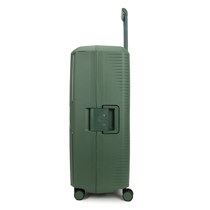 rk-9601c-olive_4