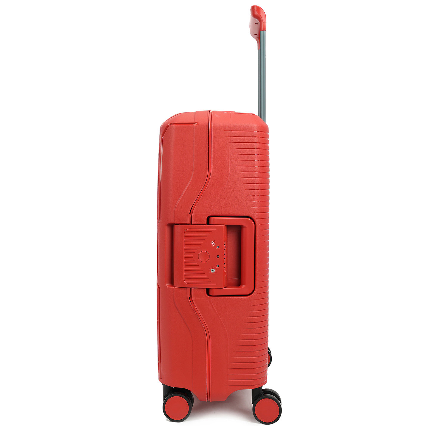 rk-9601a-red_4