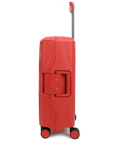 rk-9601a-red_4