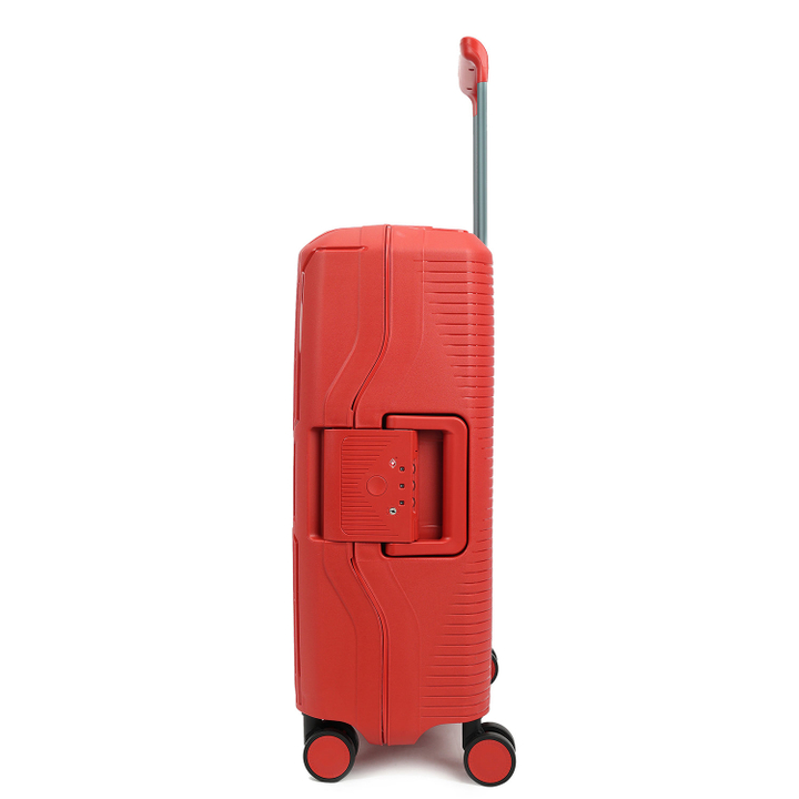 rk-9601a-red_4