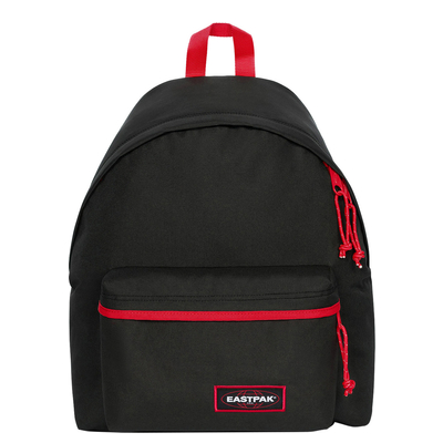 Eastpak Padded Pak'R kontrast scarlet