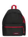 Eastpak Padded Pak'R kontrast scarlet