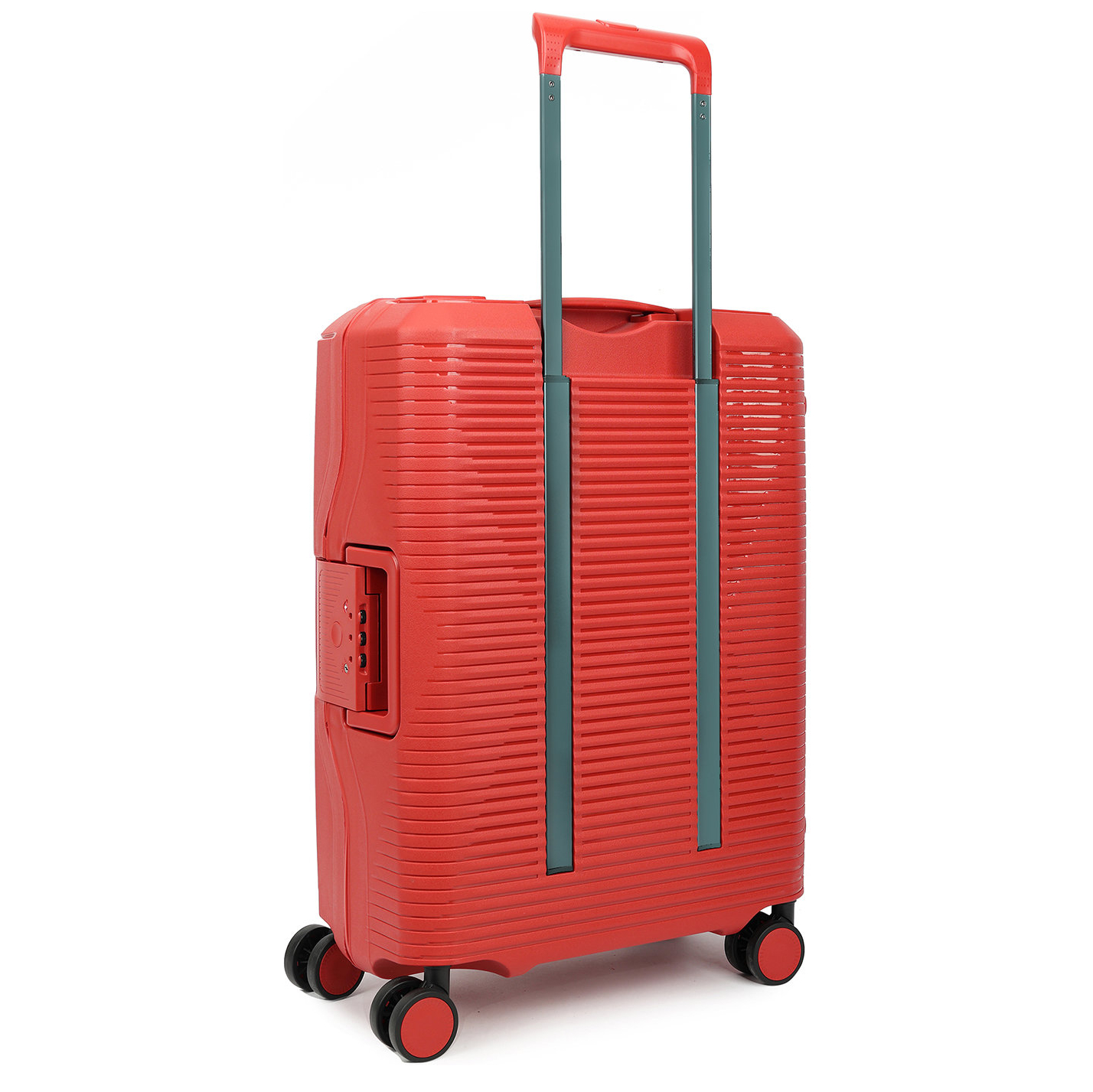 rk-9601a-red_2