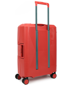 rk-9601a-red_2