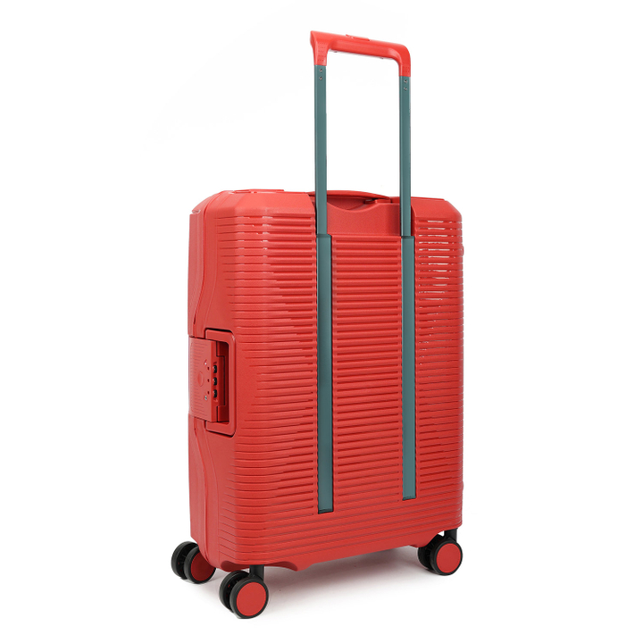 rk-9601a-red_2