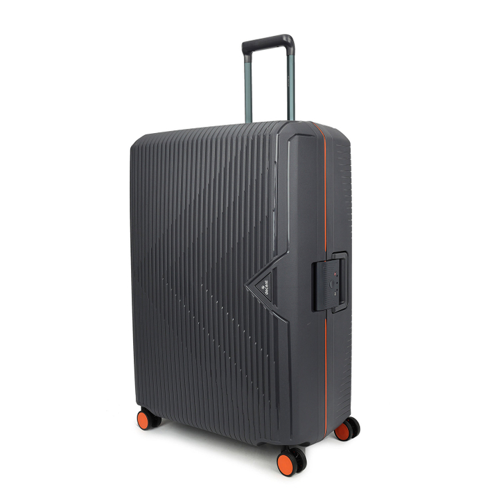 rk-9601c-anthracite_3
