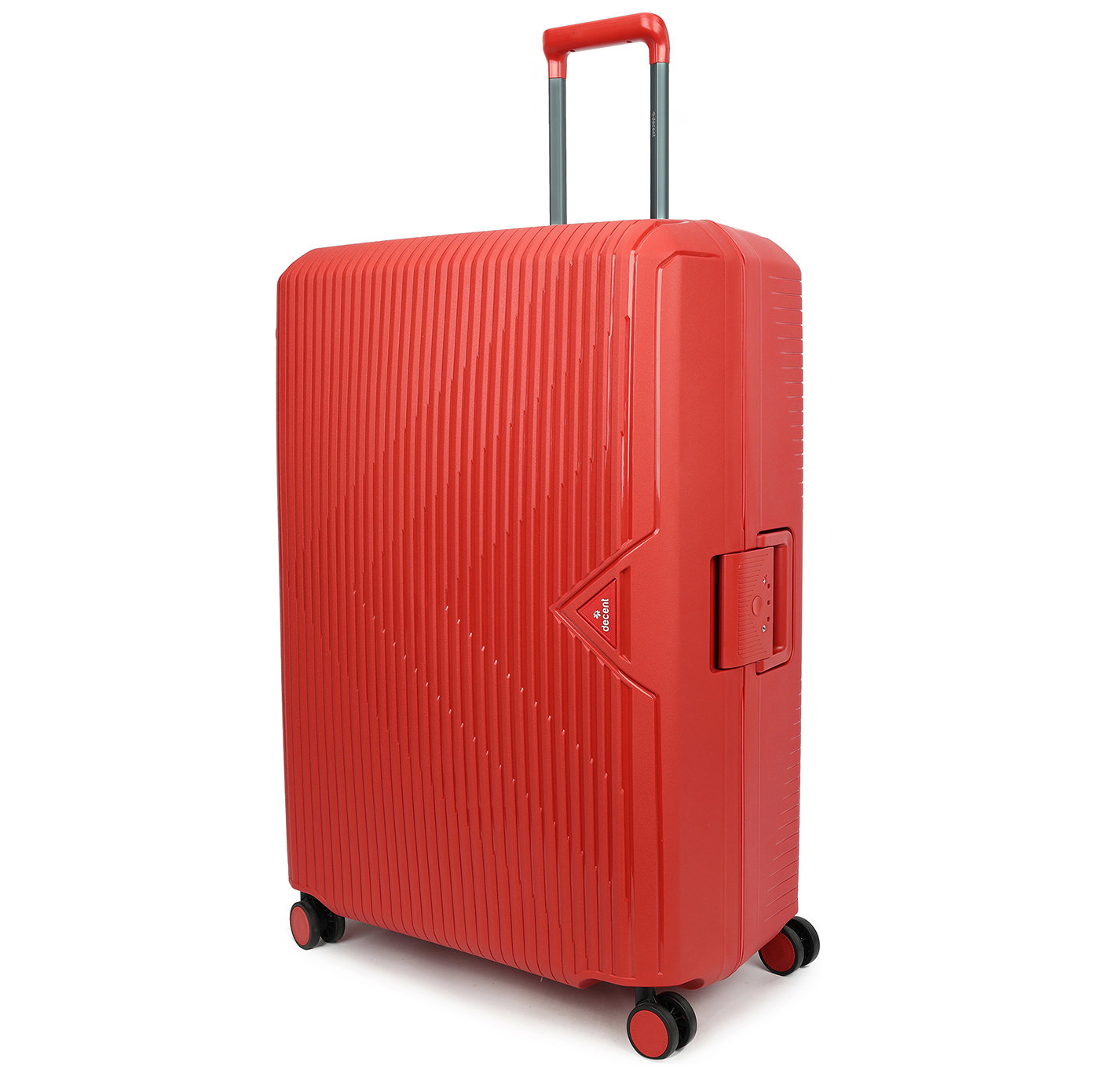 rk-9601c-red_3