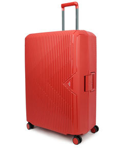 rk-9601c-red_3