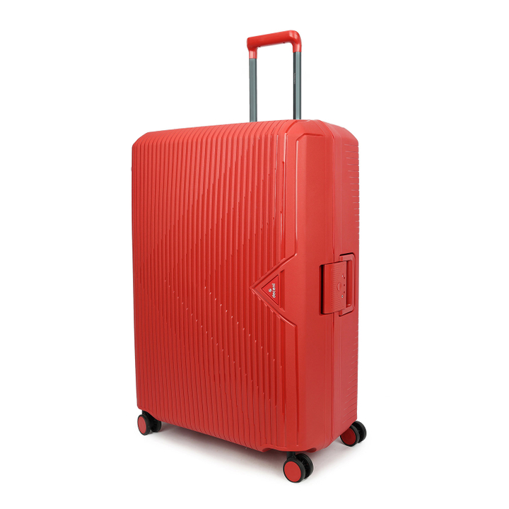 rk-9601c-red_3