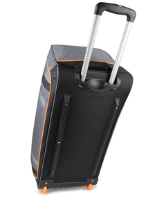 rt-1700a-grijsoranje_2