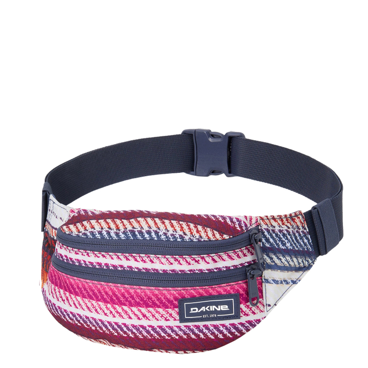10004370blanketstripe_1