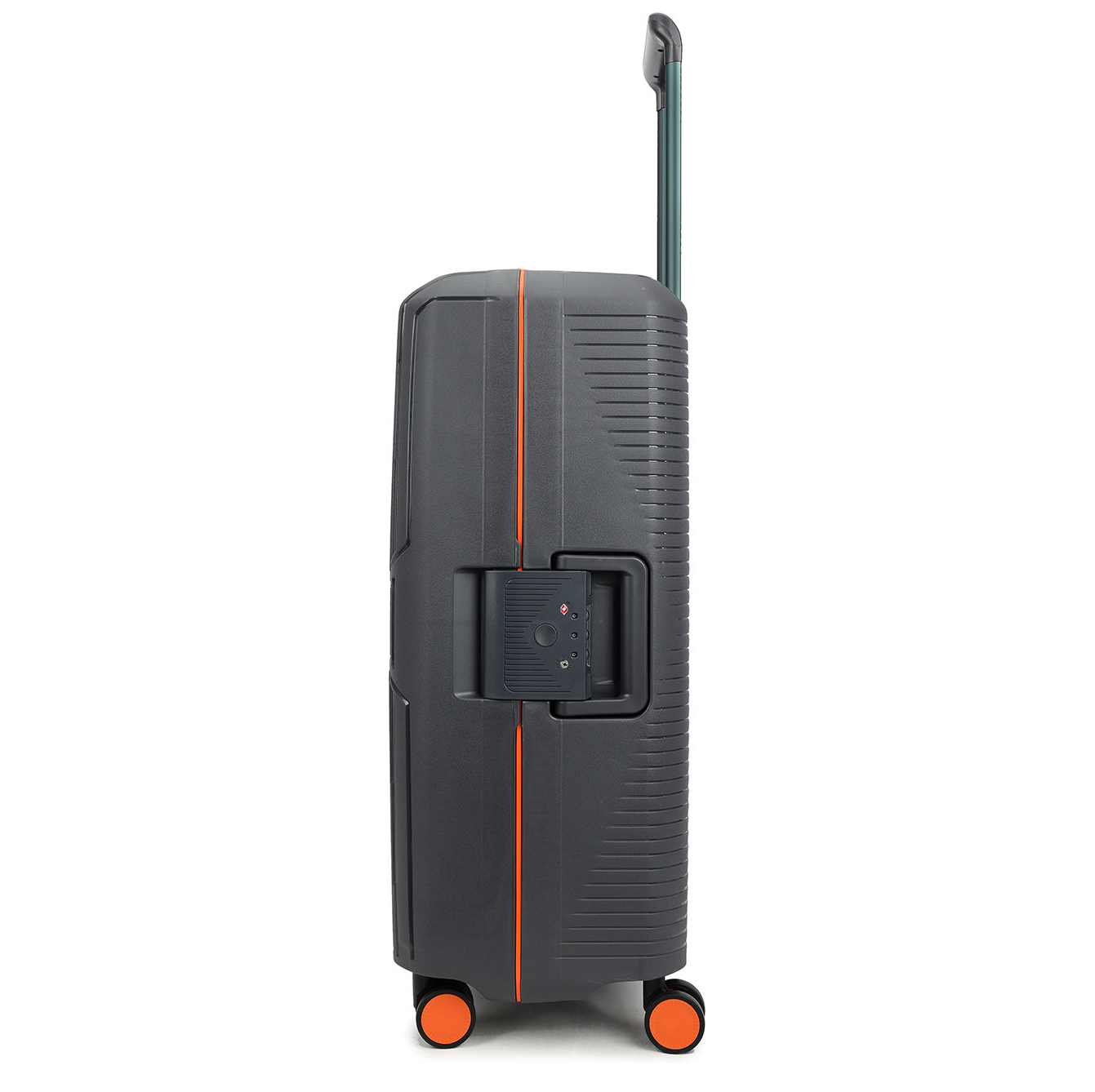 rk-9601b-anthracite_4