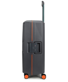 rk-9601b-anthracite_4