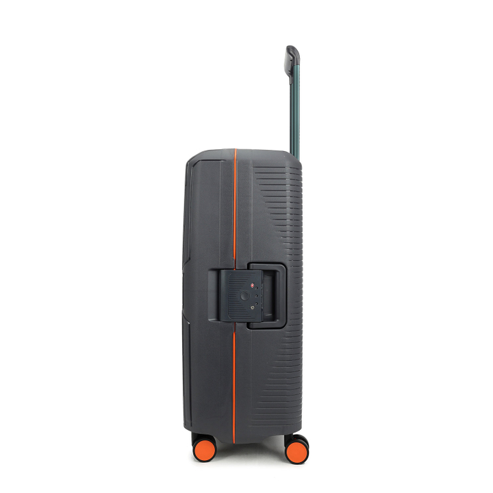 rk-9601b-anthracite_4