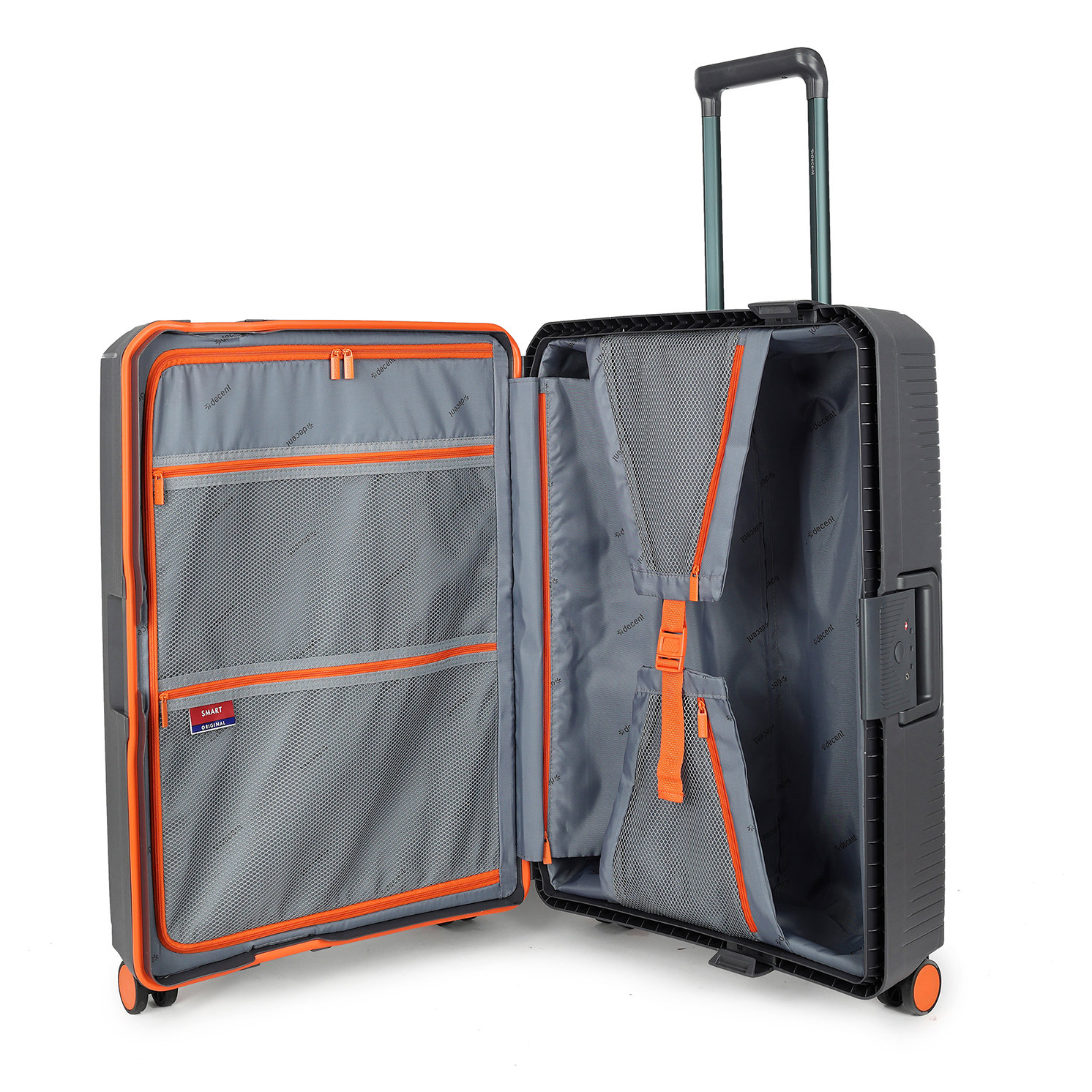 rk-9601b-anthracite_5