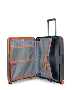 rk-9601b-anthracite_5