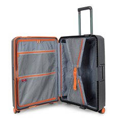rk-9601b-anthracite_5