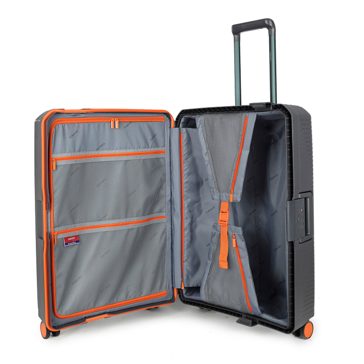 rk-9601b-anthracite_5