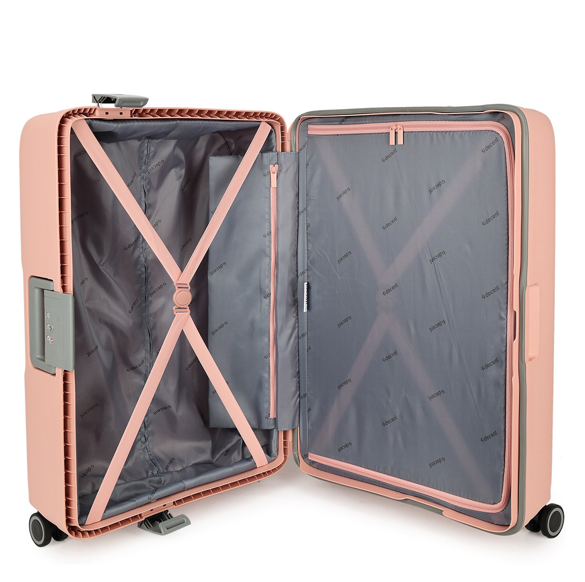 rk-9500b-pink_5