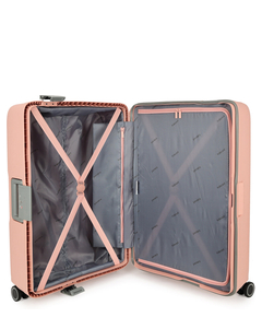 rk-9500b-pink_5