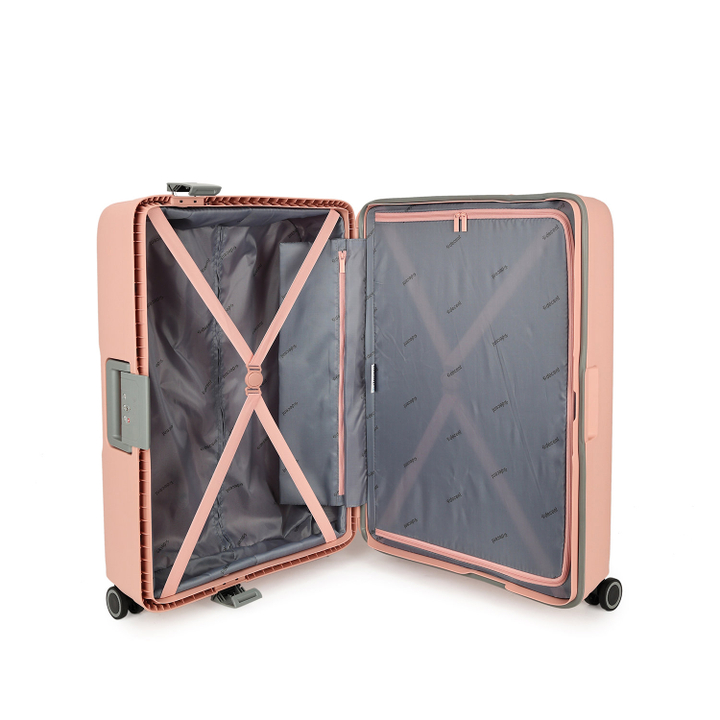 rk-9500b-pink_5