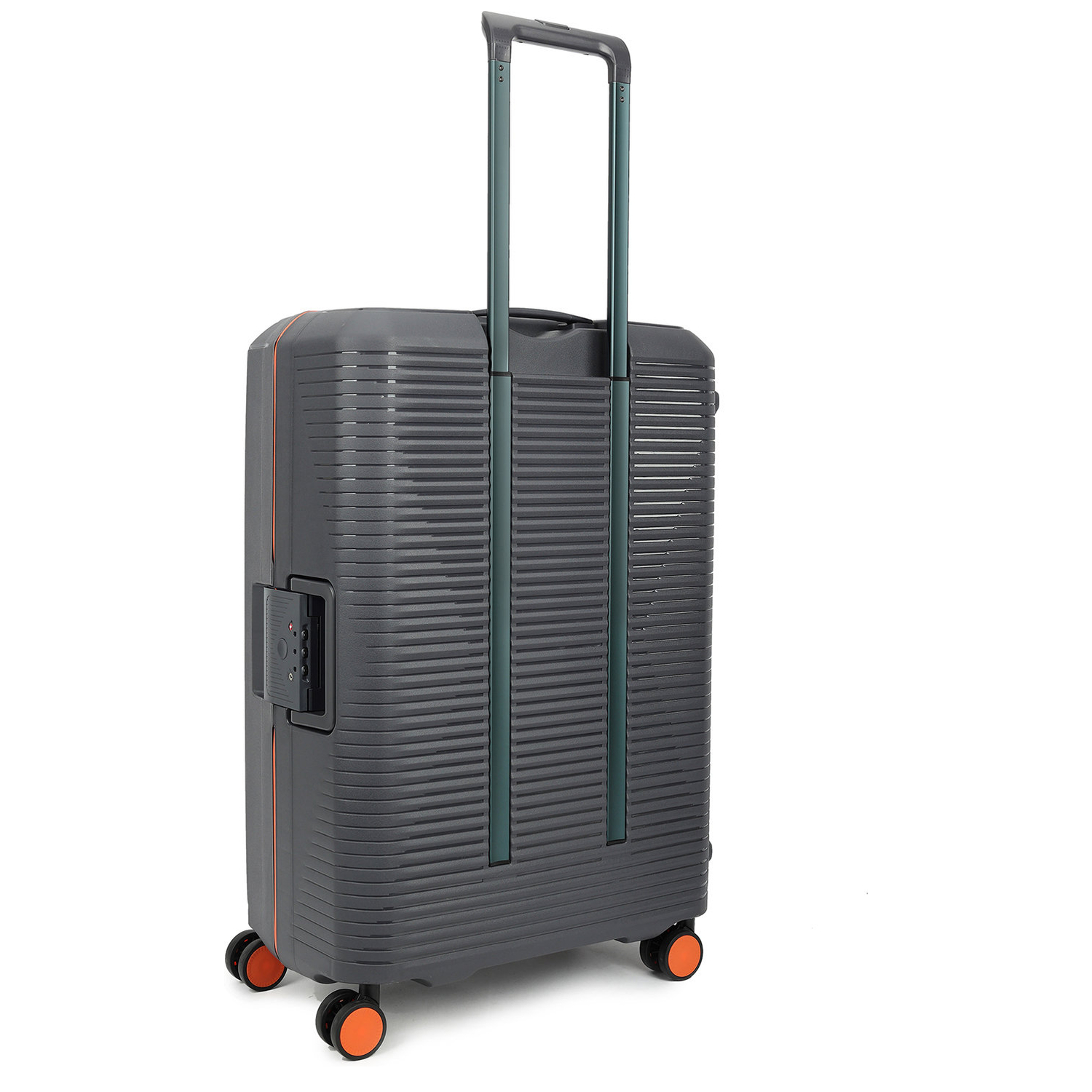 rk-9601b-anthracite_2