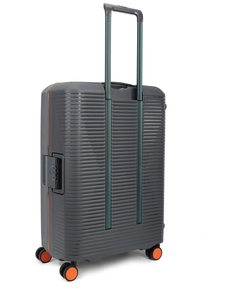 rk-9601b-anthracite_2
