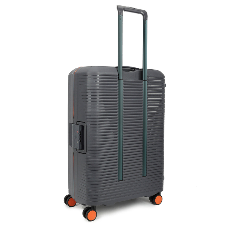 rk-9601b-anthracite_2