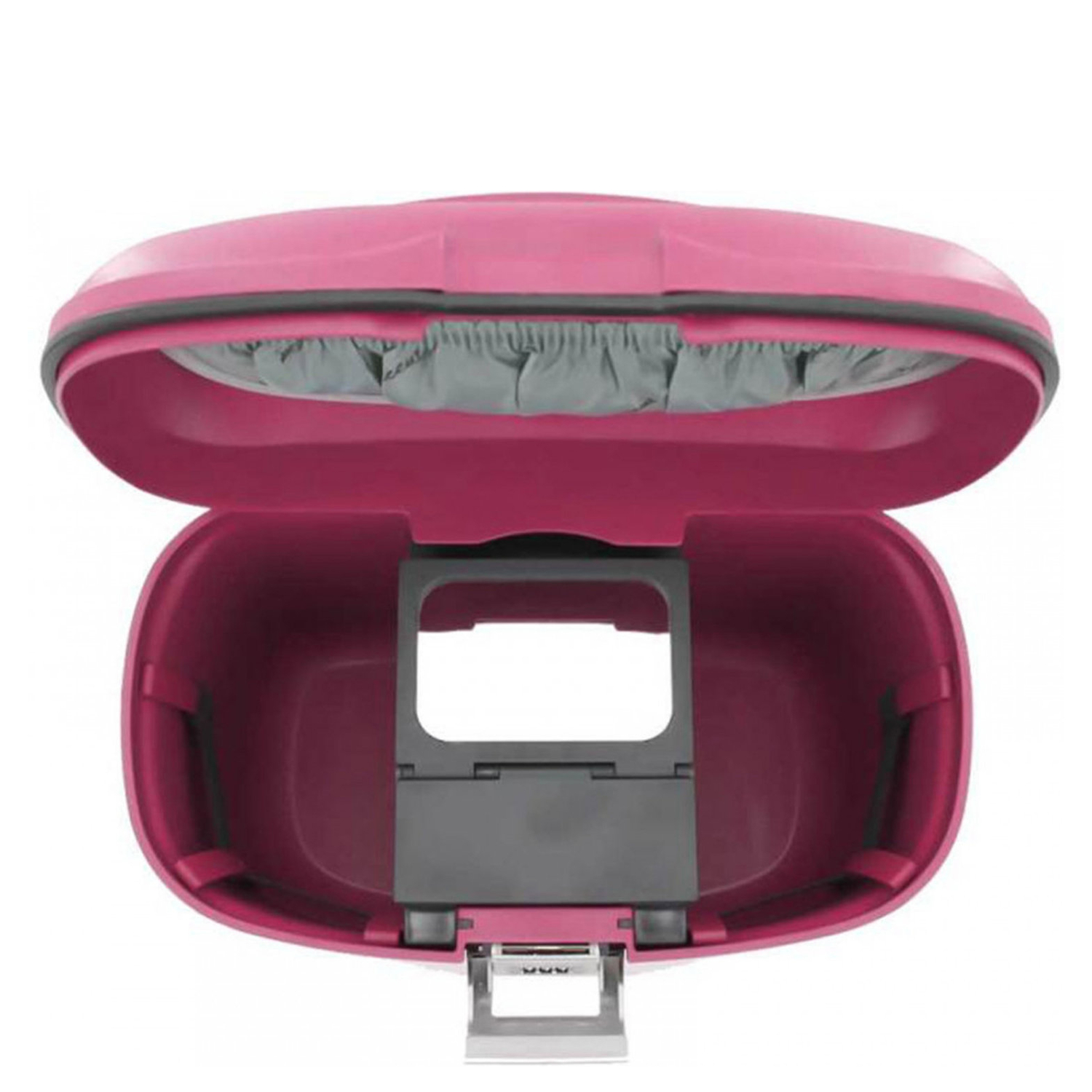 rk-9001-c-fuchsia_2
