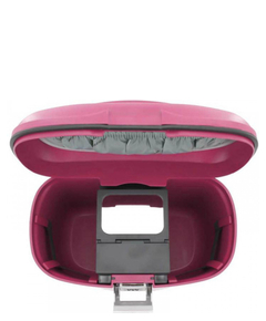 rk-9001-c-fuchsia_2