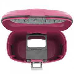 rk-9001-c-fuchsia_2