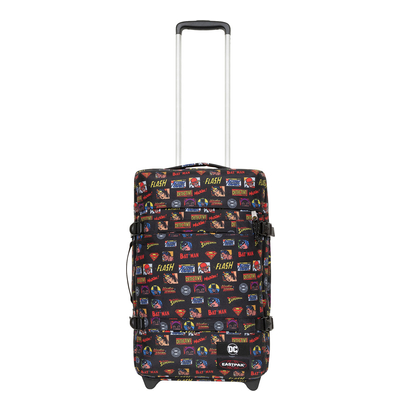 Eastpak Transit'R S dc icons