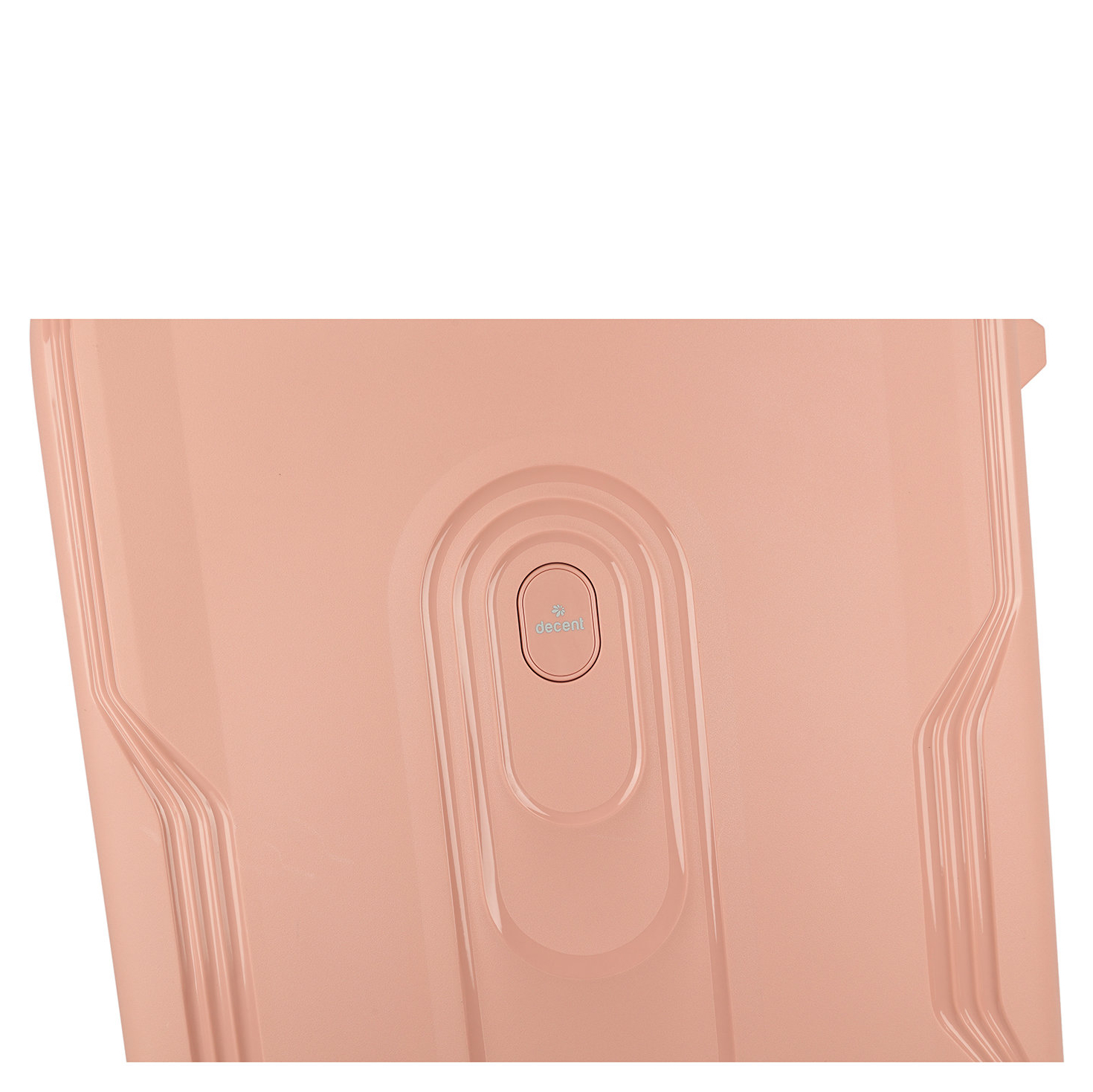 rk-9500c-pink_8