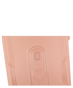 rk-9500c-pink_8