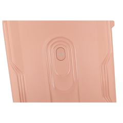 rk-9500c-pink_8