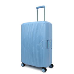 rk-9601b-lightlbue_3