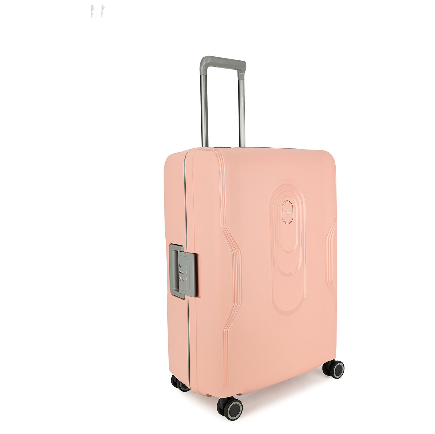 rk-9500b-pink_3