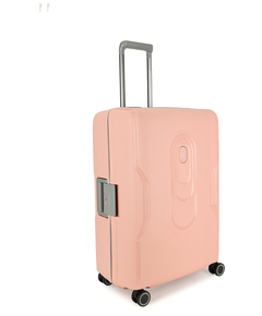 rk-9500b-pink_3