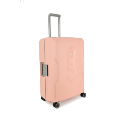 rk-9500b-pink_3