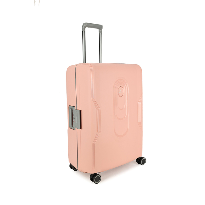 rk-9500b-pink_3