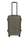 Eastpak Resist'r Case 4 Wheel Trolley S 55 army olive