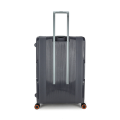 rk-9500c-antraciet_2