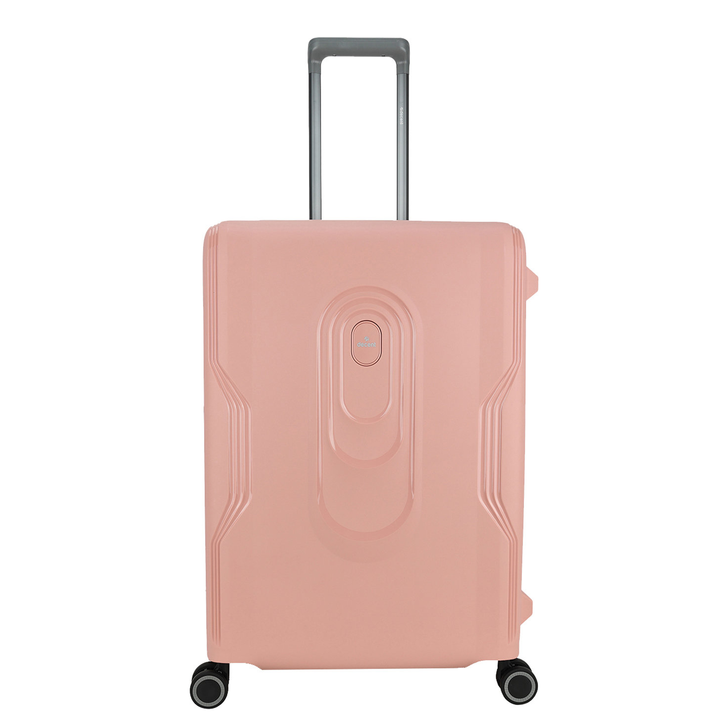 rk-9500b-pink_1