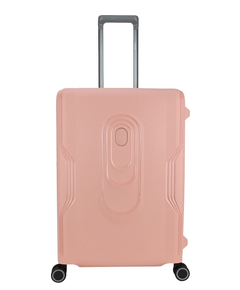rk-9500b-pink_1