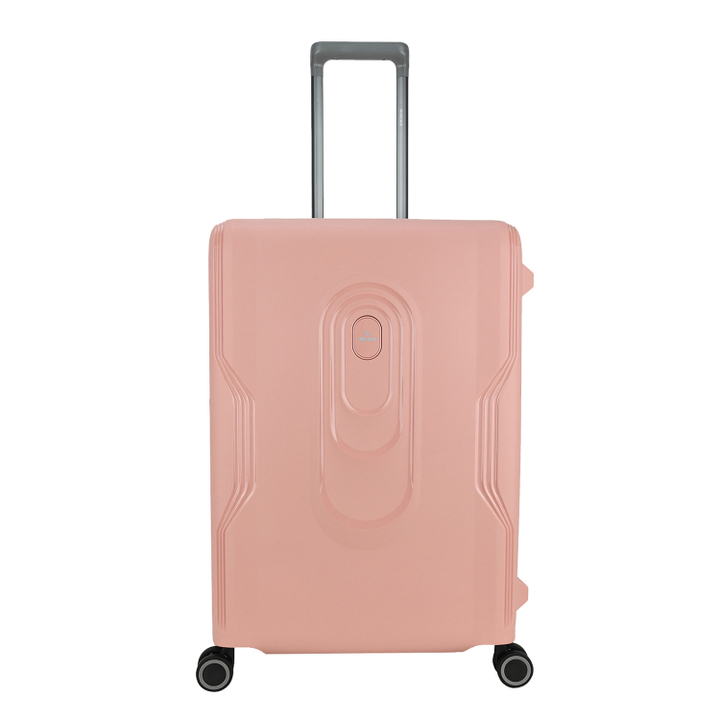 rk-9500b-pink_1