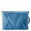 Eagle Creek Pack-It Reveal Garment Folder L blue dawn