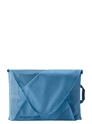 Eagle Creek Pack-It Reveal Garment Folder L blue dawn