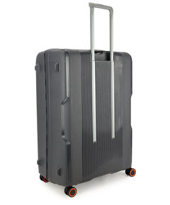 rk-9500c-antraciet_4