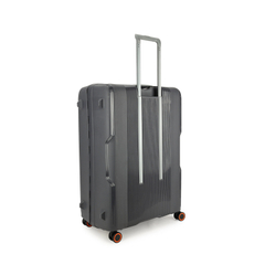 rk-9500c-antraciet_4